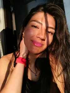 pauter_scott17 What a nice sun! 🌞❤️ Billede