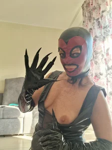 Lissabeta Come now Bilde 2