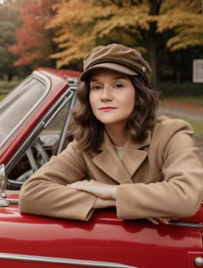 AriaGray Public Pic 6