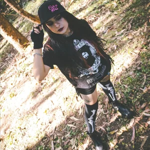 Alice_noir Public Poză 5