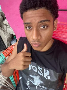 Public de liam_Brooks9  2 Imagens