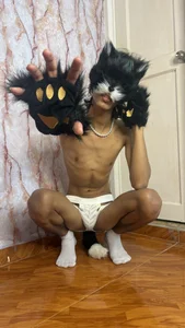 Sam_Parrker's 🐾 Sex Photo 2