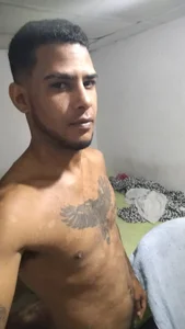 elqtalxxx Public Immagine  3