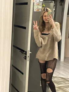 Only_Coraline_ How's your 2026? Pic 4