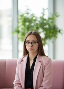 EvonHowell Me Billede 2