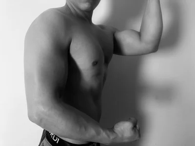 Eros_Cook Public Foto 7