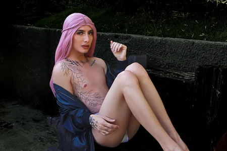 EmilyySaenz 🥵 사진 3