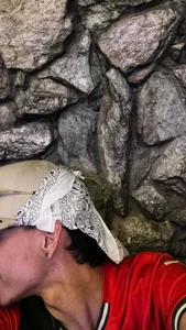 AmethystShadow17HI GUYS Bild 4