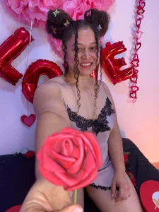 🤍Valentine's Day 2026🤍 de IrinaVoshh_  2 Imagens