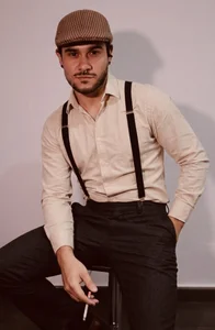 Jake_muller1 I wish from the darkness 🎩 صورة واحدة|Jake_muller1 I wish from the darkness 🎩 صورتان|Jake_muller1 I wish from the darkness 🎩  3 صور|Jake_muller1 I wish from the darkness 🎩  3 صورة