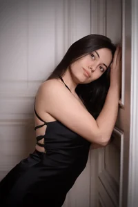 Lunaa_Babygirl🖤图片 3