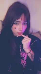 mavimist_xx Mua mua slika 2
