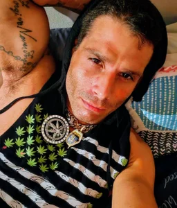 Biddylover Brand New зображення 3