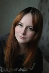 Tiny_Daisy's XXX Nude Photo 1