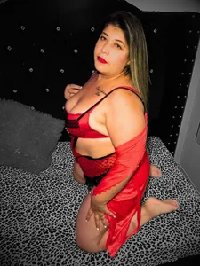 NaughtyAmeliaThompson69 Amelia ❤️ Billede 5