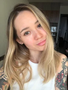 Zero__Calories_ Public Poză