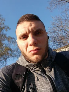 Public od Jordan1Dior  2 snímek