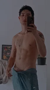 lilla9 Public Kuva 5