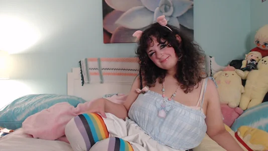 starsaturn Public 圖片 7