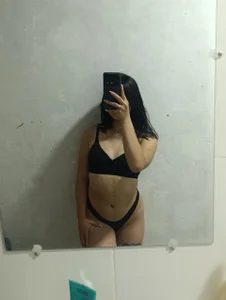 SEXY BODDY 😈 od melisa_luxe  4 snímek