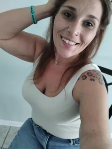 Crazy_cakes0301 Public Pic 3