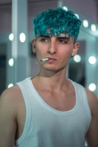 JaydenVillalobos The Scene 🎞 Pic 3