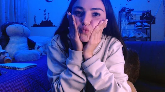 kaoz_36 kullanıcısının Public albümü -  5 fotoğraf