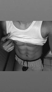 leo120le Public Foto 2