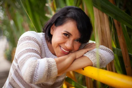 BayolethGarcia Public Pic 3