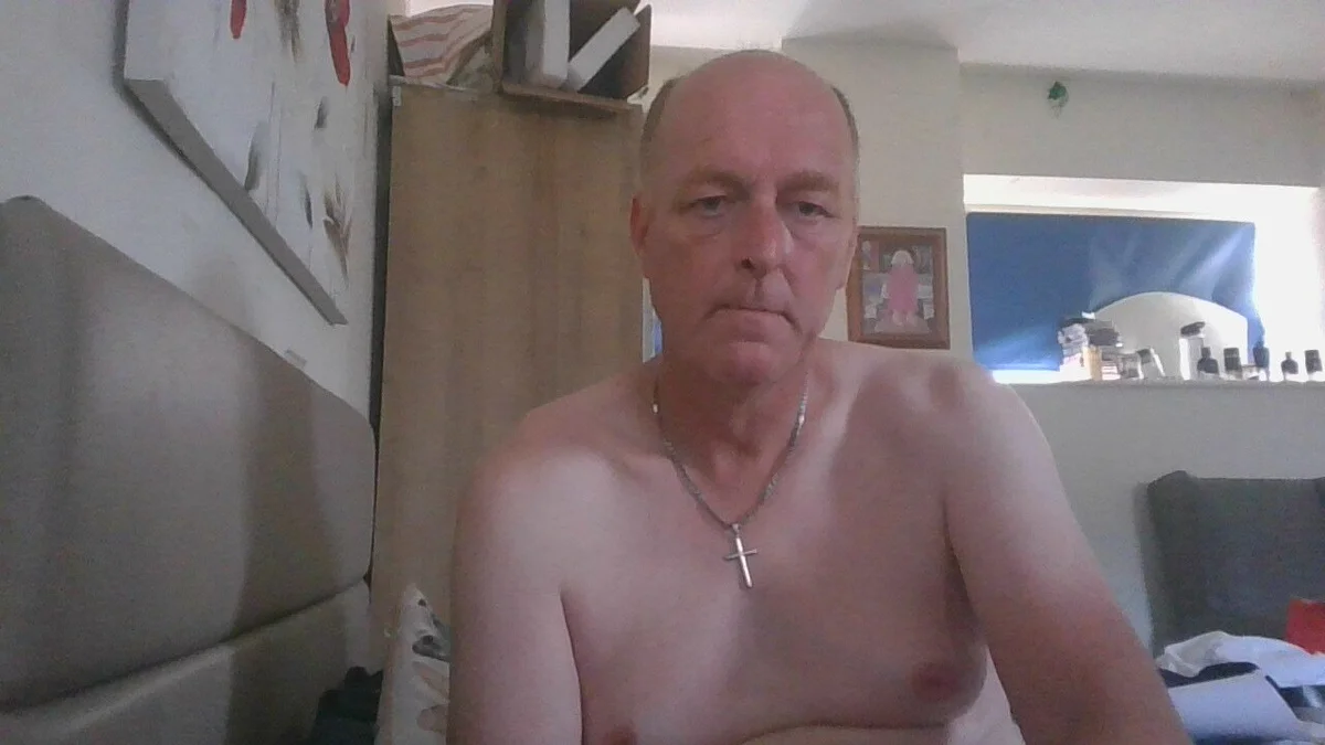 Cockhardhelp Δημοφιλής εικόνα 4312
