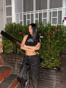 Public de Clawdeen__wolf  5 Imagens