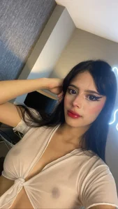 White!