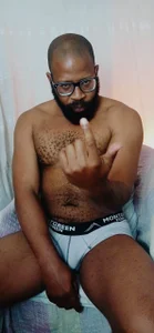 King_Malik The king 🤴 Foto