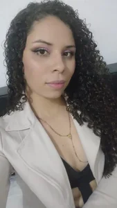sofhia_rosss XXX nøgenfoto 2