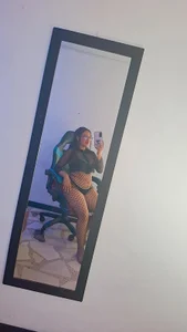 susan_mooree Public Immagine  2