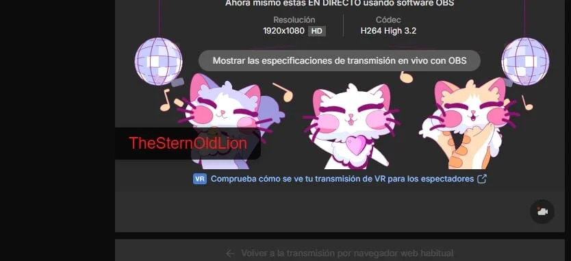 grey___27 избранные изображения 9705