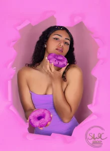 JULIETAOWEN Public Pic 5