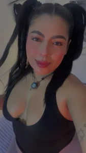 kyana_cream BEAUTIFUL🌹 Foto 4