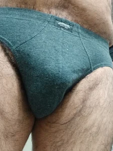 moreno56hot Para ti Foto 4