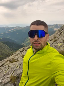 libor_wing Public Poză 4