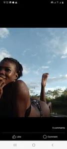 self-sufficientplay Public Pic