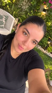 Abby_Sttonne_8 Public зображе ння 3