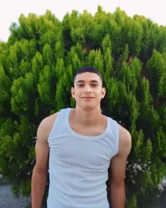 Tubebesotelindo 💯😻 Εικόνα 2