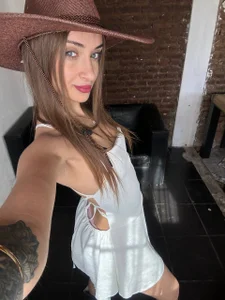 Chloe-Rae's a part of me Sex Photo 6