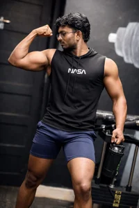 Alfread_rofan Public Pic 5