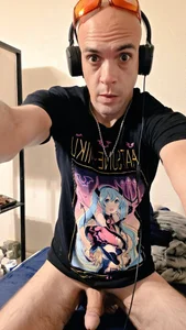 TingleMyAss Love💖 Foto 3