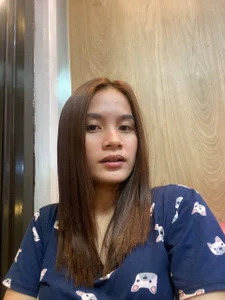 AnabelGencarelli Public Foto 4