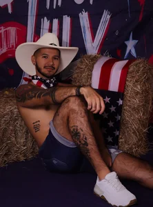 mister_miike kullanıcısının Independence day albümü -  2 fotoğraf