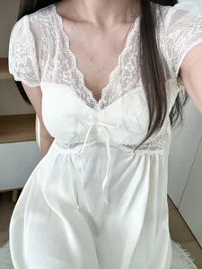 DAJJ0001 不同的哦 Immagine  5