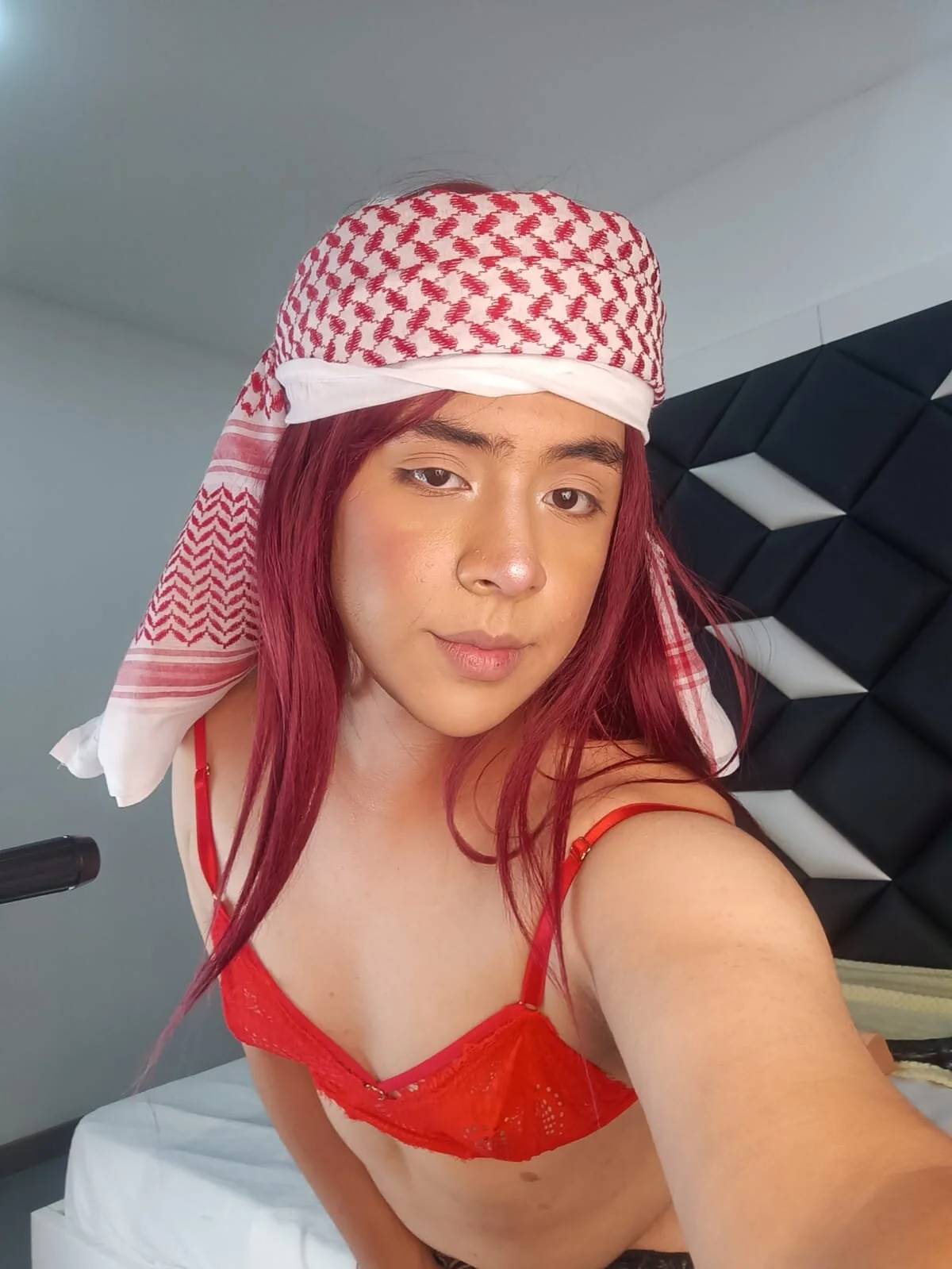 darian_lafortezaa Populært bilde 5567